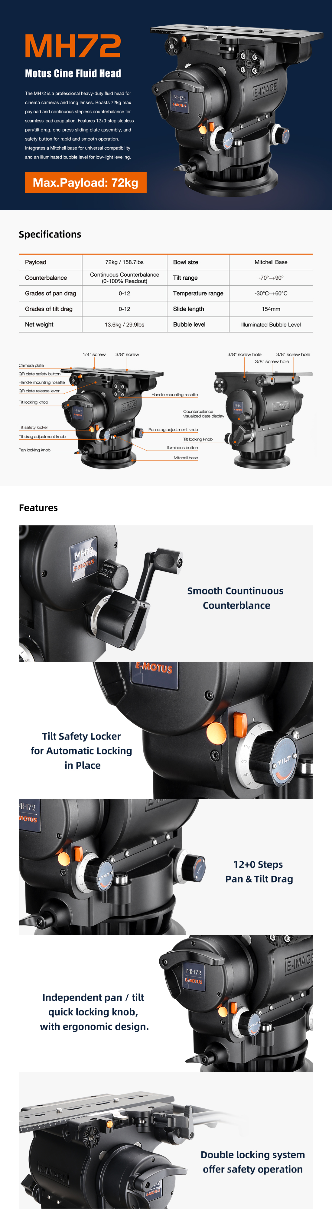 MH72 网站上新.jpg