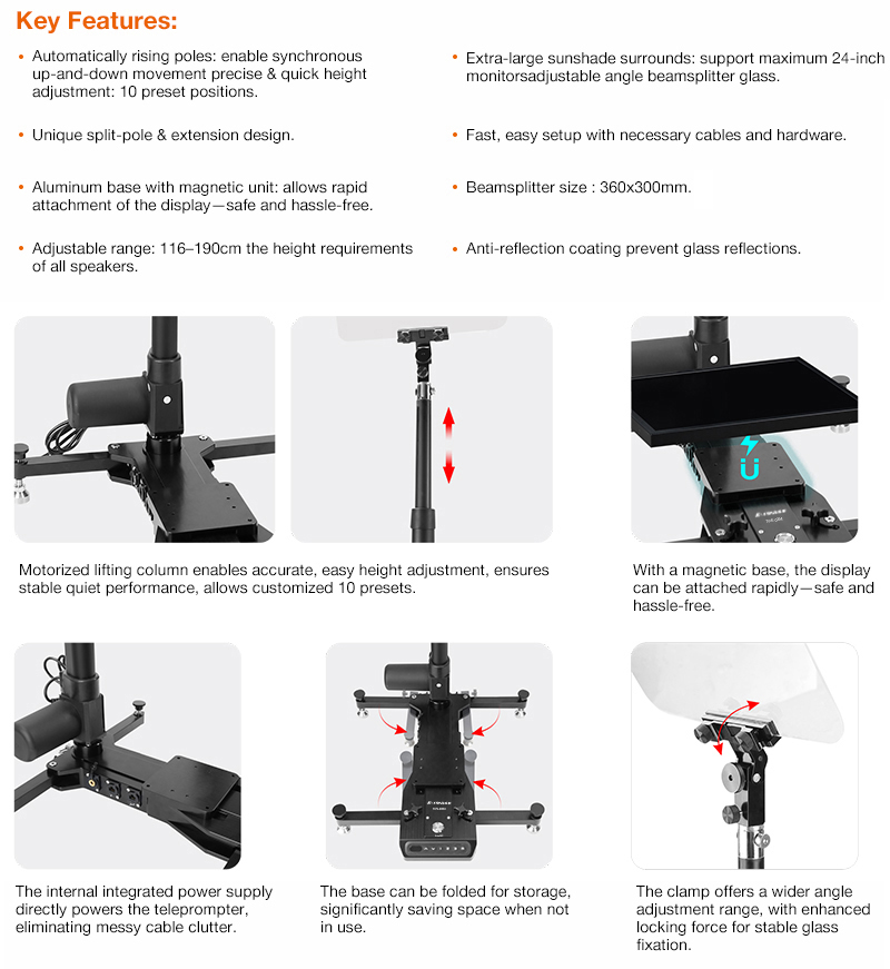 1773901199850031.jpg 网站2.jpg