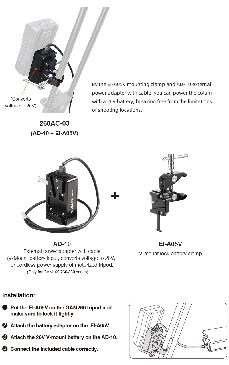 260AC-03 网站2.jpg