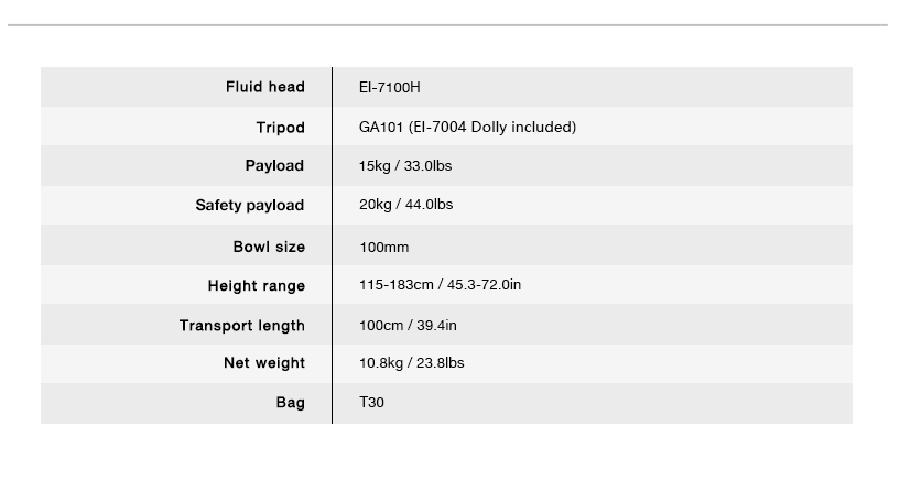 EI-7100-A 网站3.jpg