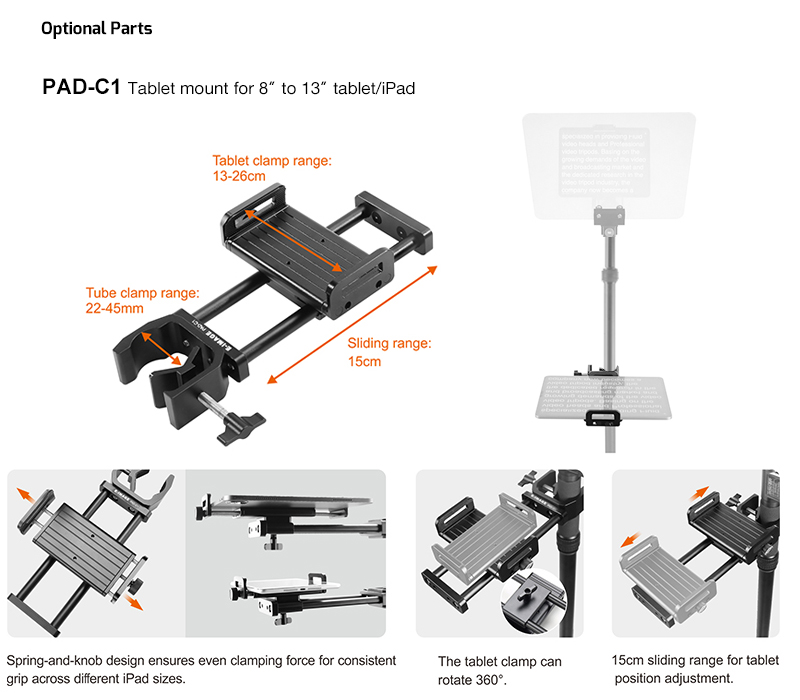 PAD-C1-1.jpg