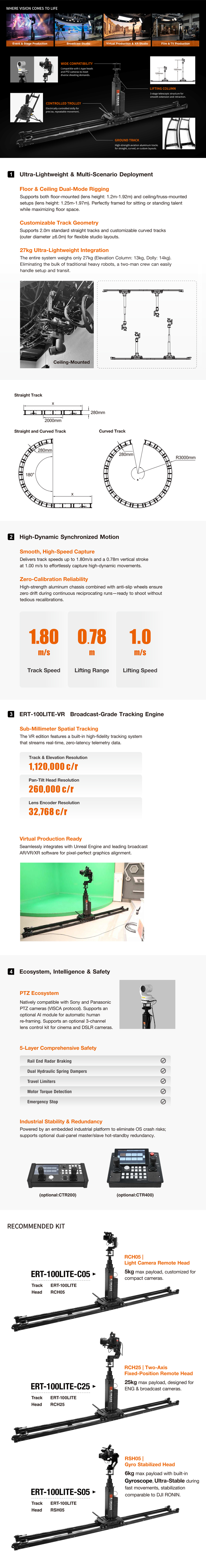 ERT-100LITE 网站2.jpg
