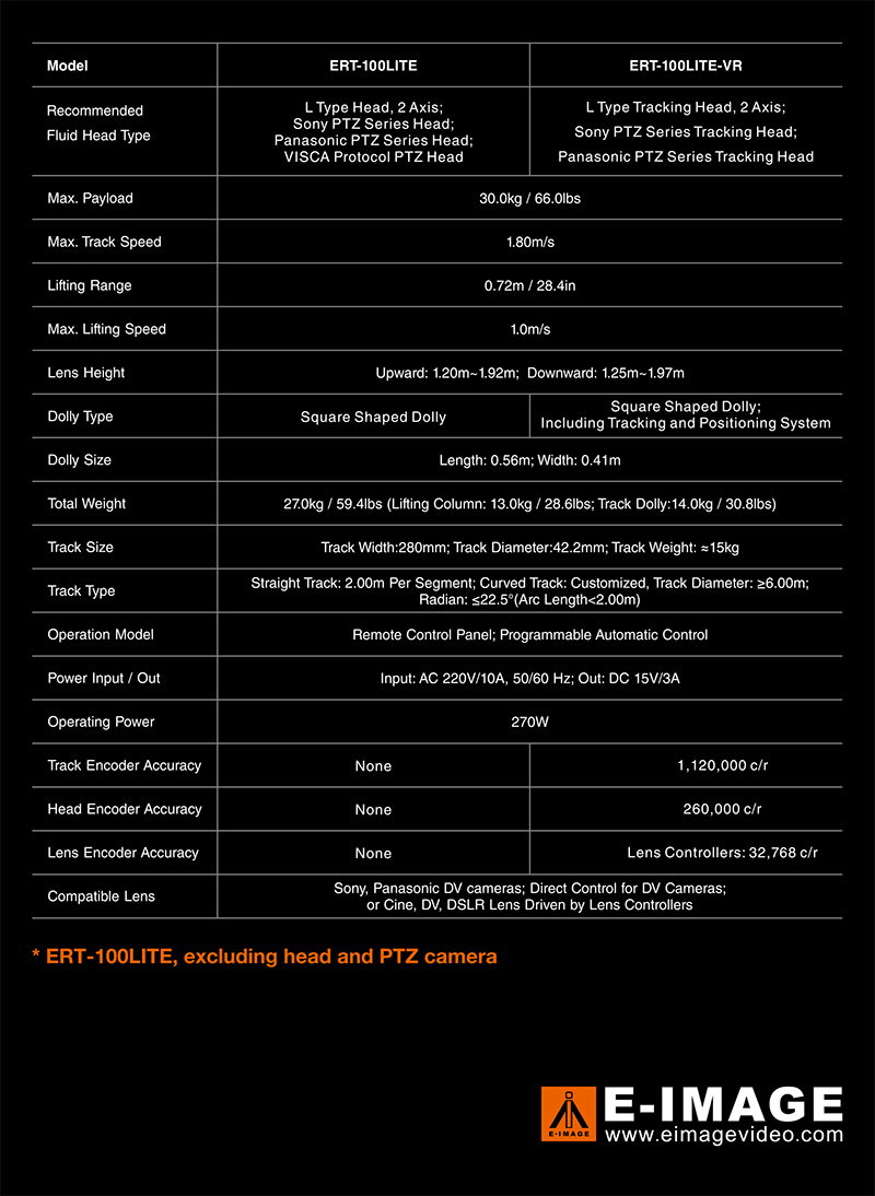 ERT-100LITE 网站3.jpg