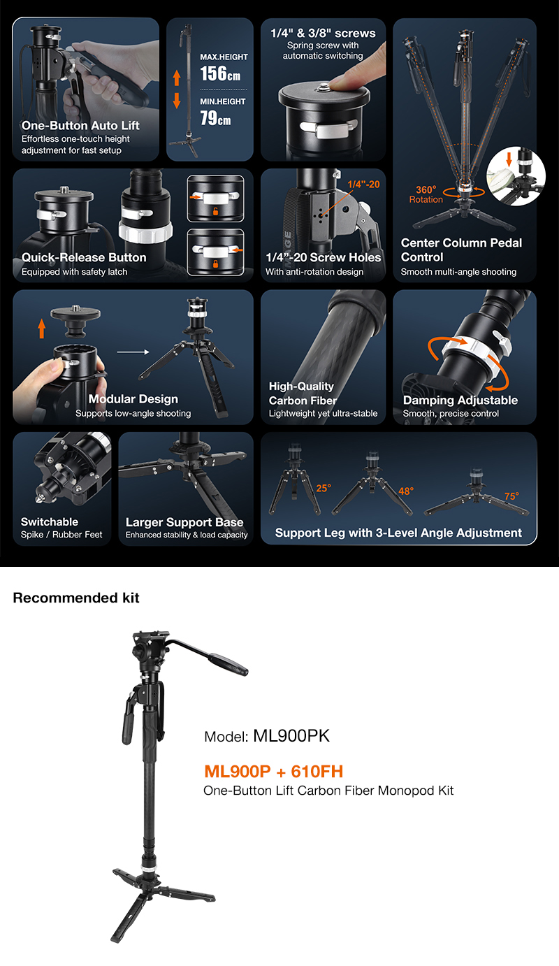 ML900P 网站2.jpg