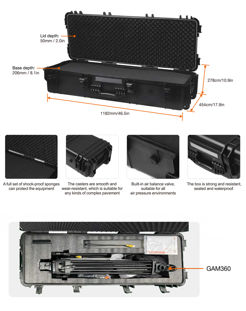 PC-6036 网站2.jpg
