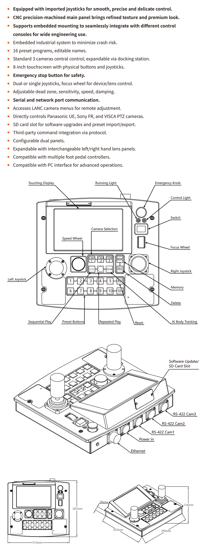 1786947770371310.jpg CTR400 网站2.jpg