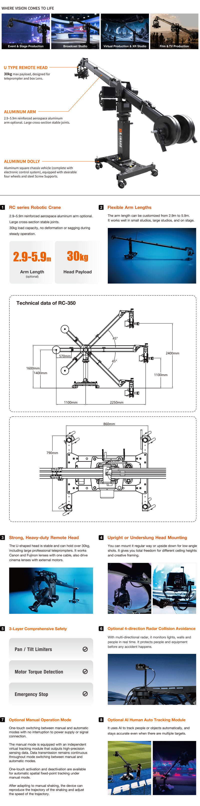 RC-350 网站3.jpg