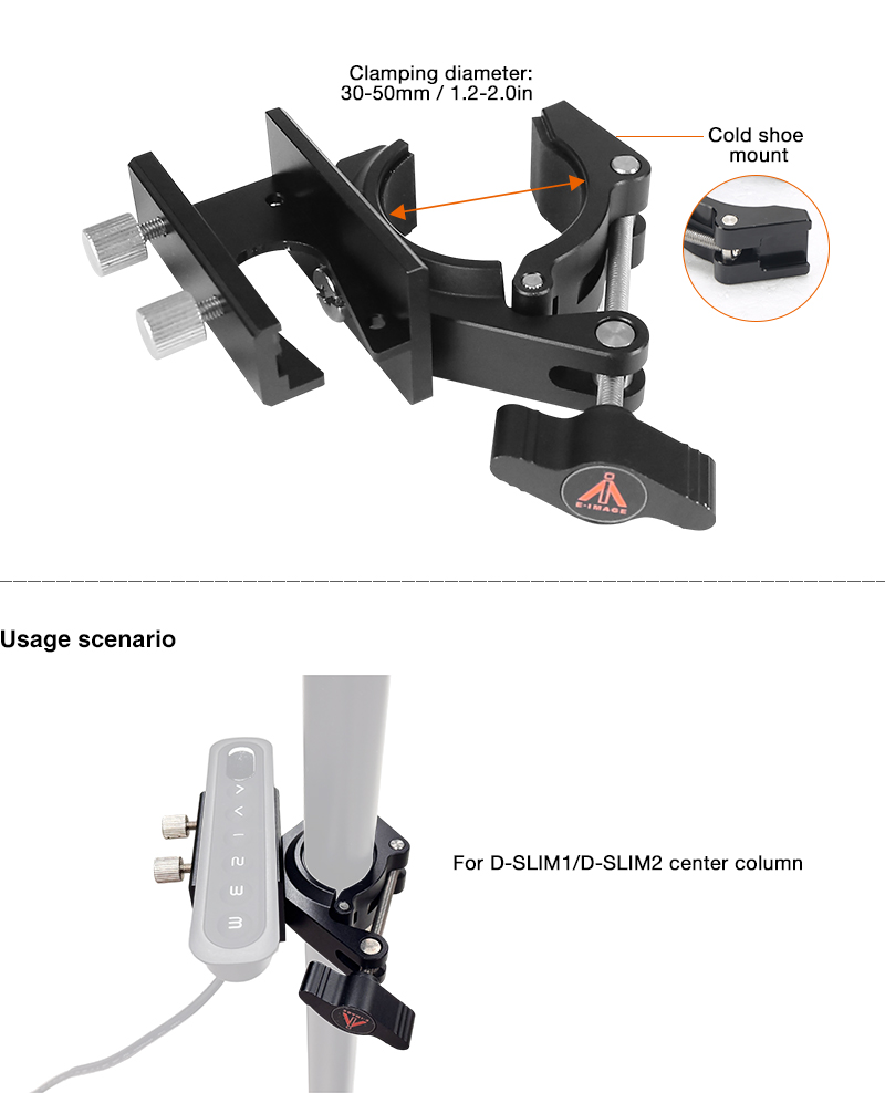 260AC-02L 网站2.jpg