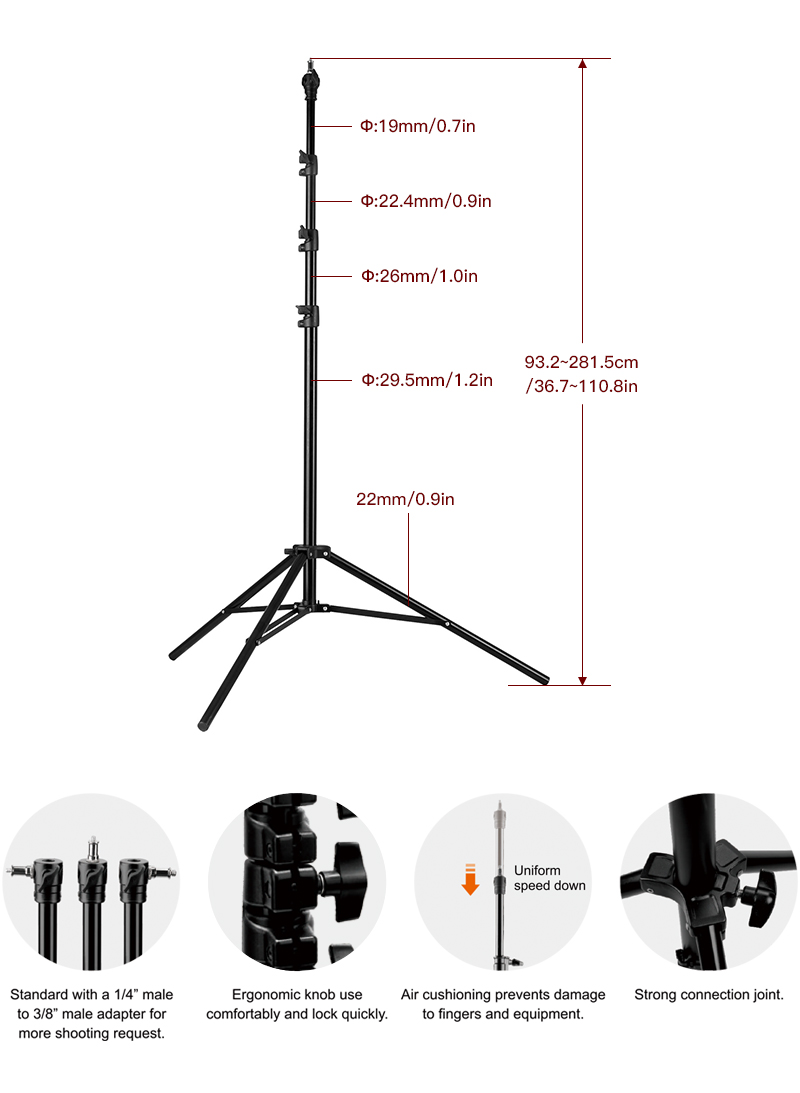 LS-PRO30S 网站2.jpg